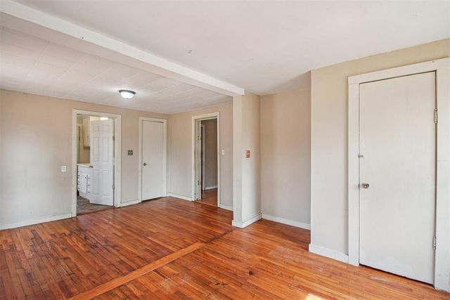 17101 Rudolph Lane, Norman, OK 73026