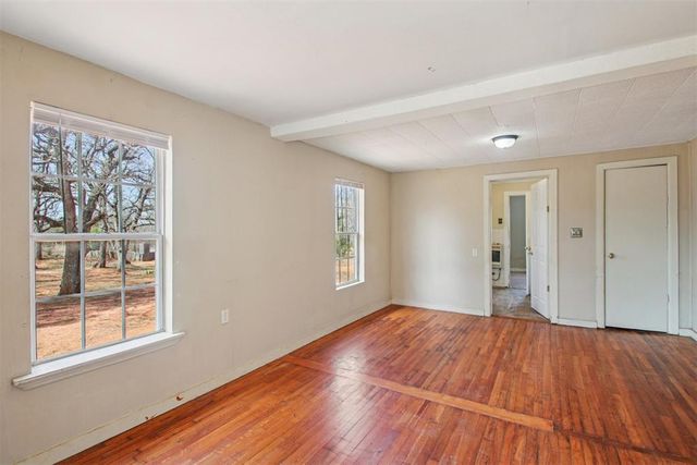 17101 Rudolph Lane, Norman, OK 73026