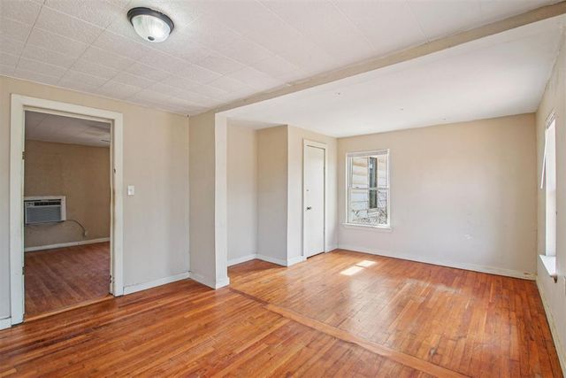 17101 Rudolph Lane, Norman, OK 73026