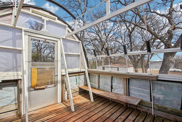17101 Rudolph Lane, Norman, OK 73026