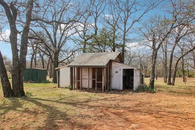 17101 Rudolph Lane, Norman, OK 73026
