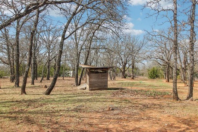 17101 Rudolph Lane, Norman, OK 73026