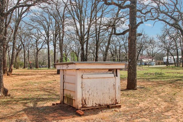 17101 Rudolph Lane, Norman, OK 73026