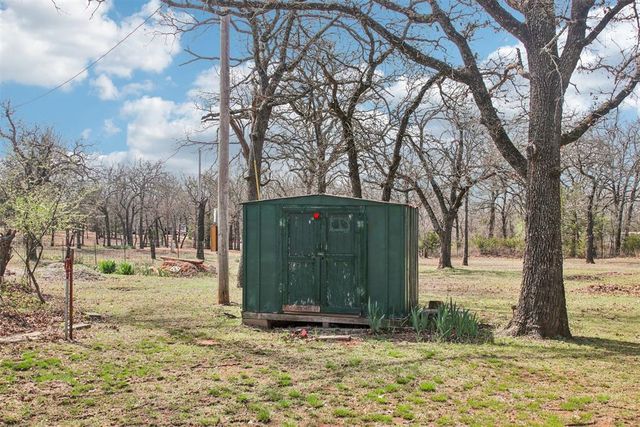 17101 Rudolph Lane, Norman, OK 73026