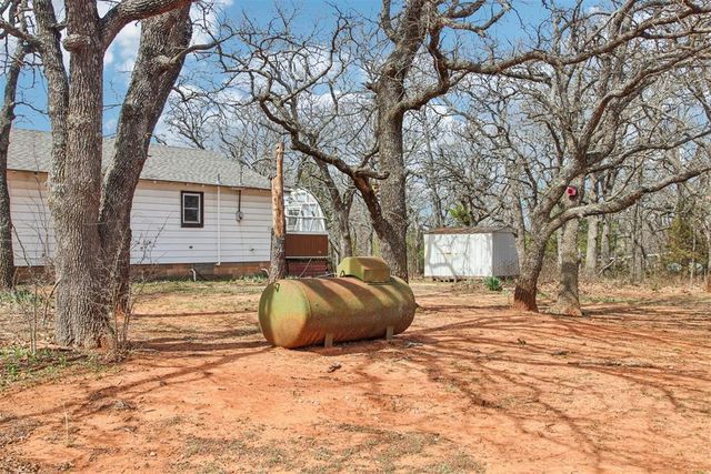 17101 Rudolph Lane, Norman, OK 73026