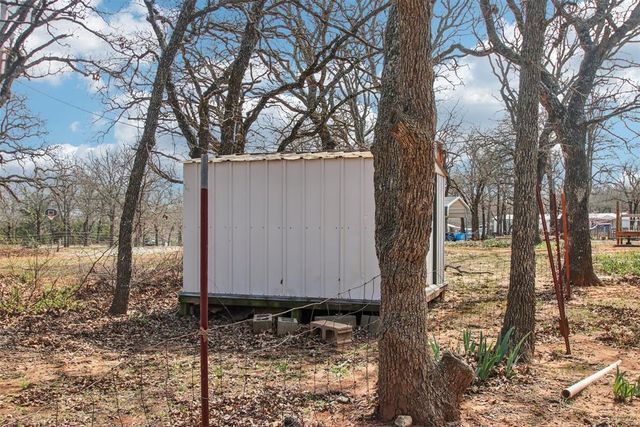 17101 Rudolph Lane, Norman, OK 73026