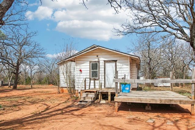 17101 Rudolph Lane, Norman, OK 73026