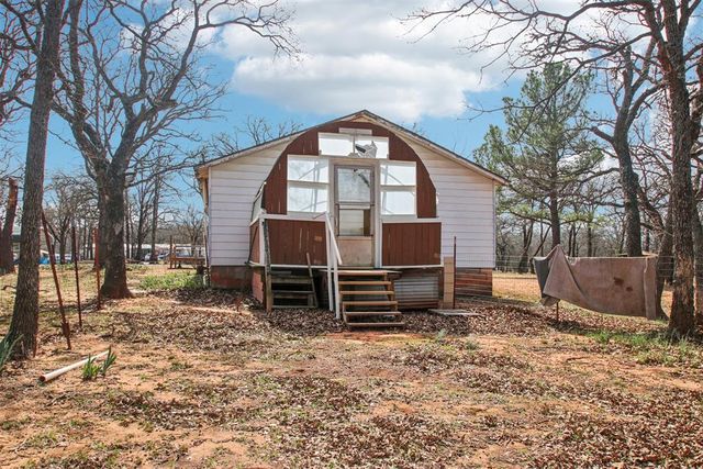 17101 Rudolph Lane, Norman, OK 73026