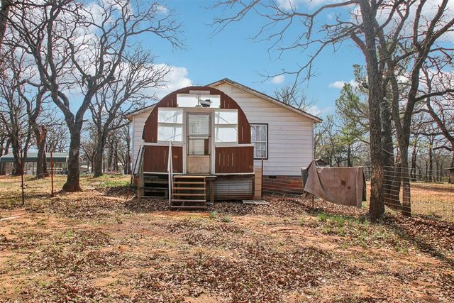 17101 Rudolph Lane, Norman, OK 73026
