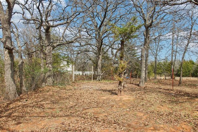 17101 Rudolph Lane, Norman, OK 73026
