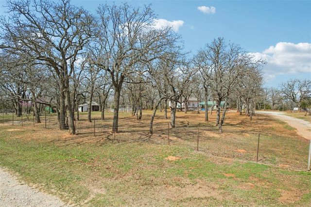 17101 Rudolph Lane, Norman, OK 73026