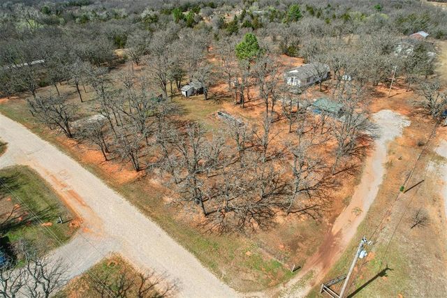 17101 Rudolph Lane, Norman, OK 73026
