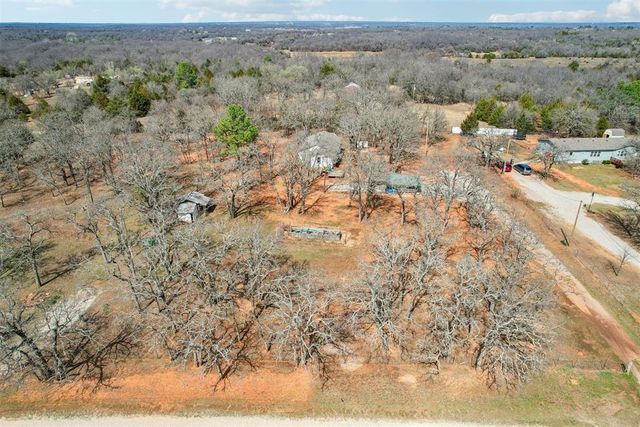 17101 Rudolph Lane, Norman, OK 73026