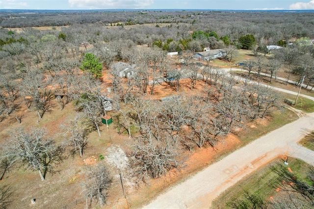 17101 Rudolph Lane, Norman, OK 73026