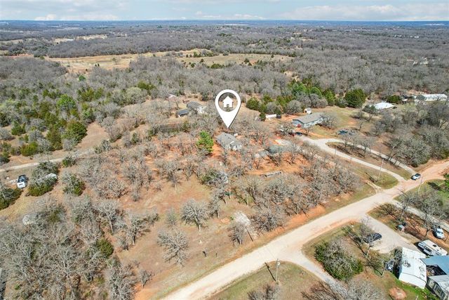 17101 Rudolph Lane, Norman, OK 73026