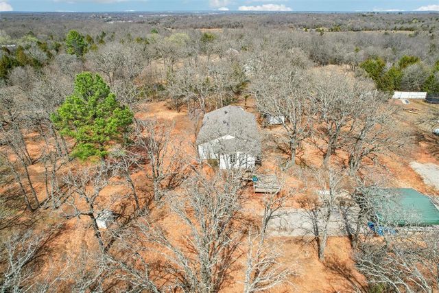 17101 Rudolph Lane, Norman, OK 73026
