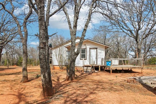 17101 Rudolph Lane, Norman, OK 73026