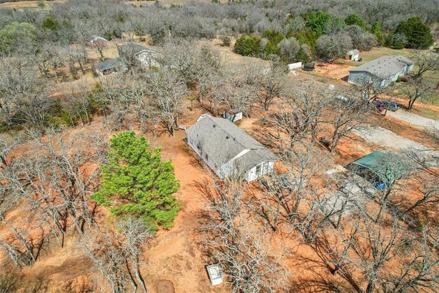 17101 Rudolph Lane, Norman, OK 73026