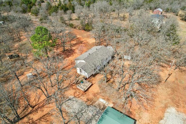 17101 Rudolph Lane, Norman, OK 73026