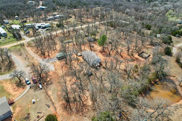 17101 Rudolph Lane, Norman, OK 73026