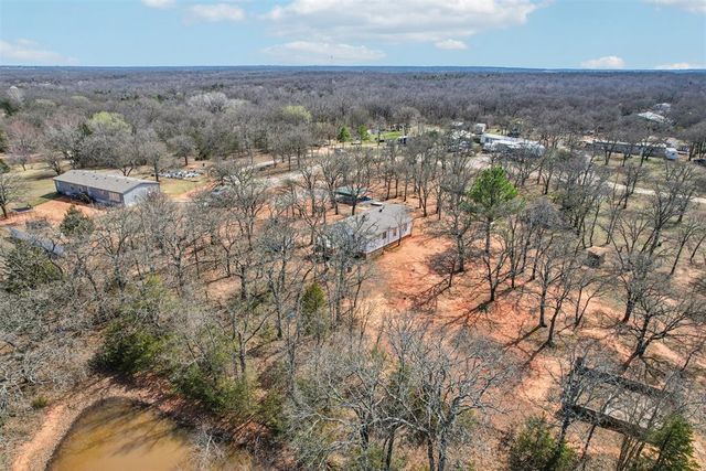 17101 Rudolph Lane, Norman, OK 73026