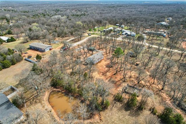 17101 Rudolph Lane, Norman, OK 73026