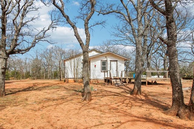 17101 Rudolph Lane, Norman, OK 73026