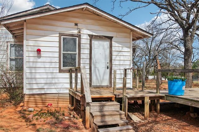 17101 Rudolph Lane, Norman, OK 73026