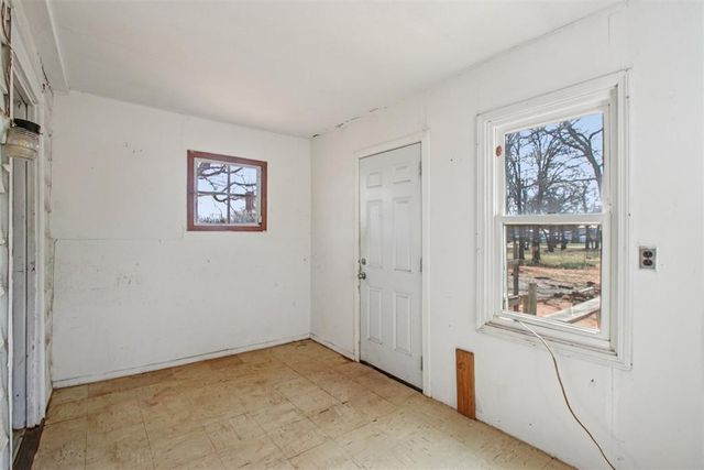 17101 Rudolph Lane, Norman, OK 73026