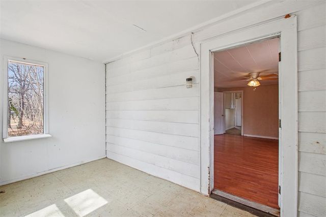 17101 Rudolph Lane, Norman, OK 73026