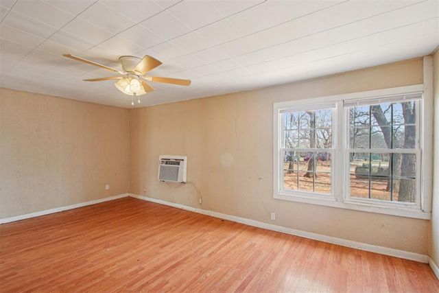 17101 Rudolph Lane, Norman, OK 73026