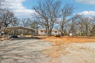 17101 Rudolph Lane, Norman, OK 73026
