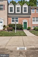 3333 BRECKENRIDGE CT, Annandale, VA 22003