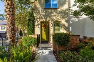 144 Dorsett Avenue, Upland, CA 91786