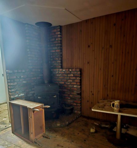 213 E Saint Clair Street, Marine City, MI 48039