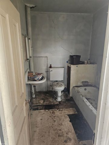 213 E Saint Clair Street, Marine City, MI 48039