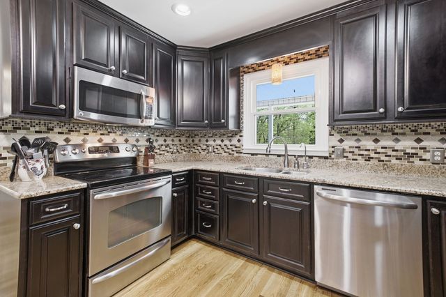 165 Babb Dr, Joelton, TN 37080