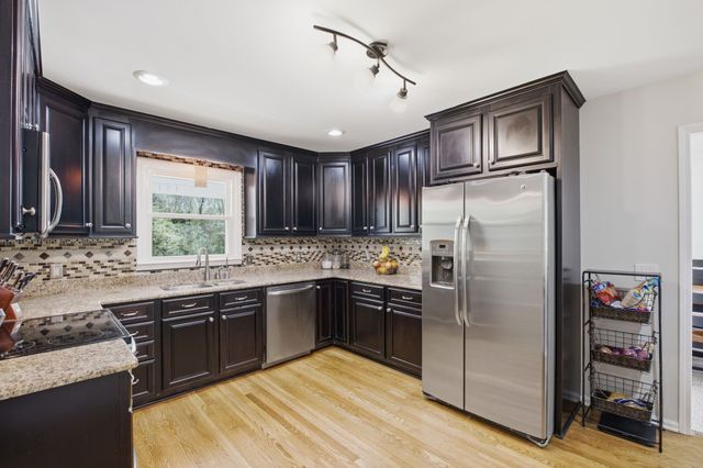 165 Babb Dr, Joelton, TN 37080
