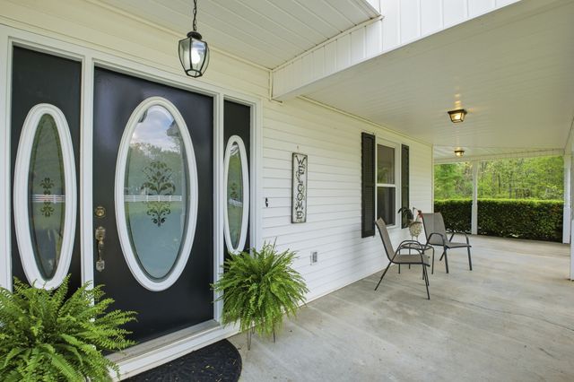 165 Babb Dr, Joelton, TN 37080