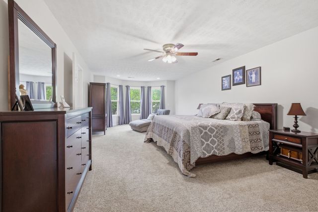 165 Babb Dr, Joelton, TN 37080