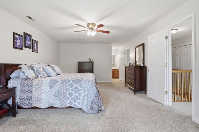 165 Babb Dr, Joelton, TN 37080