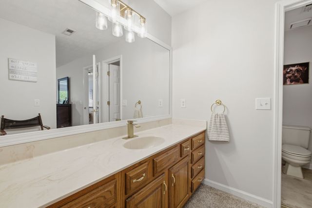 165 Babb Dr, Joelton, TN 37080