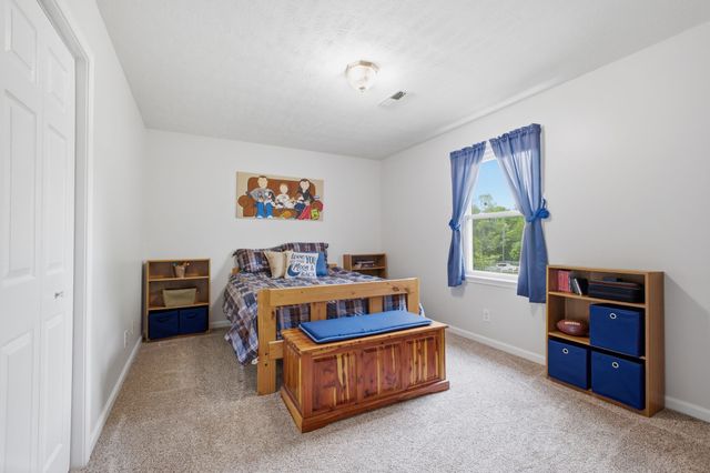 165 Babb Dr, Joelton, TN 37080