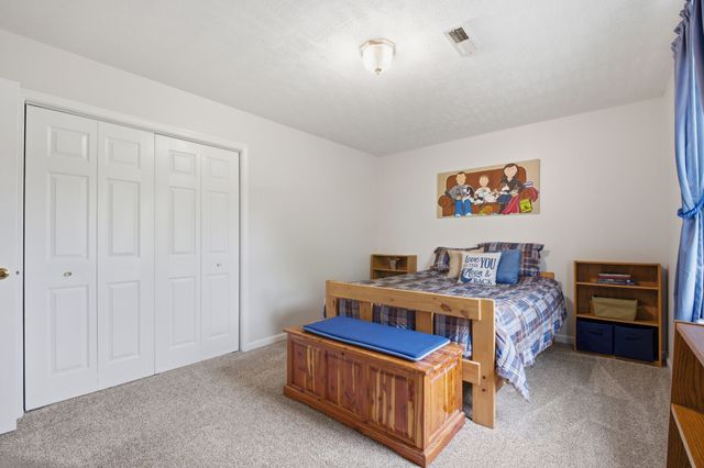 165 Babb Dr, Joelton, TN 37080