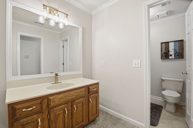 165 Babb Dr, Joelton, TN 37080