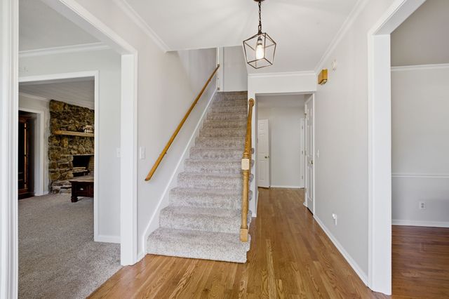 165 Babb Dr, Joelton, TN 37080