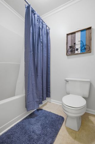 165 Babb Dr, Joelton, TN 37080