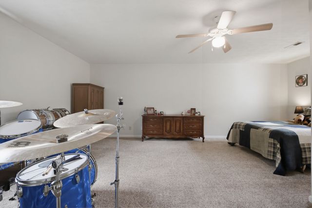 165 Babb Dr, Joelton, TN 37080