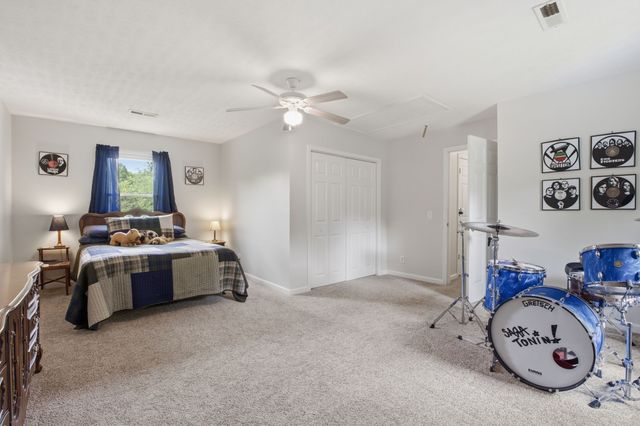 165 Babb Dr, Joelton, TN 37080