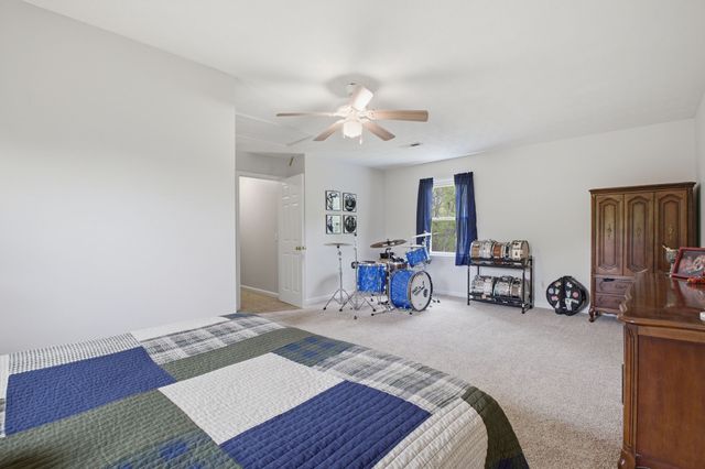 165 Babb Dr, Joelton, TN 37080